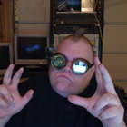 Bill Creasey thumbnail