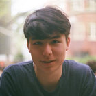 Bowen Fung thumbnail