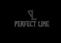 Perfect Line image