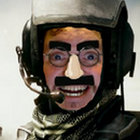 Bandwidth Bandito thumbnail