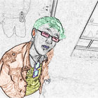 Max Stad thumbnail