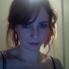 Rachel Smith thumbnail