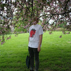 Vegard Syrstad thumbnail