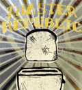 Toaster Republic image