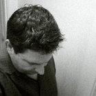Brushback thumbnail