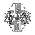 Darkmatter Soundsystem image