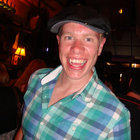 Ian Barrand thumbnail