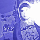 jerseymes thumbnail
