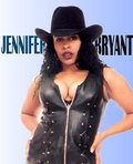 Jennifer Bryant image