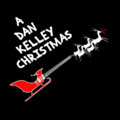 Dan Kelley Christmas image