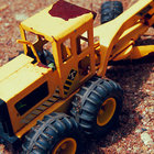 Blatherus thumbnail