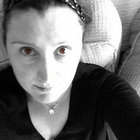 anne thumbnail
