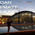 Dan Pratt Music image