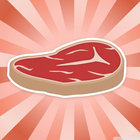 Meatybeats thumbnail
