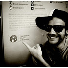 Tobi thumbnail