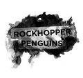 RockHopper Penguins image