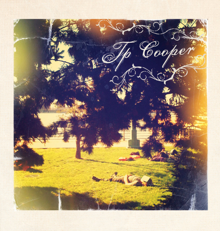 Afbeeldingsresultaat voor jp cooper ep 1