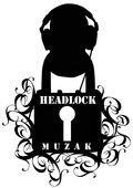 Headlock Muzak image