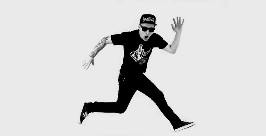 Justice Feat. Jay-Z: On To The Next Dance (Terry Urban