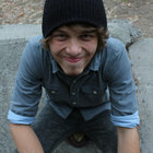 Joshua Grandbouche thumbnail