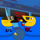 dreyln thumbnail