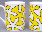 Limited Edition Ceramics: TRKC Series (001, 002) photo 