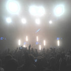 DJ.MK.178 thumbnail