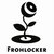 Frohlocker thumbnail