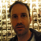 Tom Stagger thumbnail