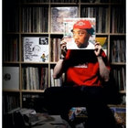 Cro thumbnail