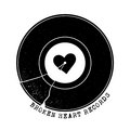 Broken Heart Records image