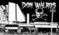 Don Walrus image