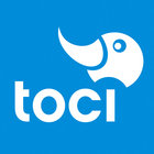 toci was here thumbnail