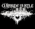 Curbside Hustle image