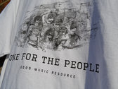 1FTP T-Shirt photo 