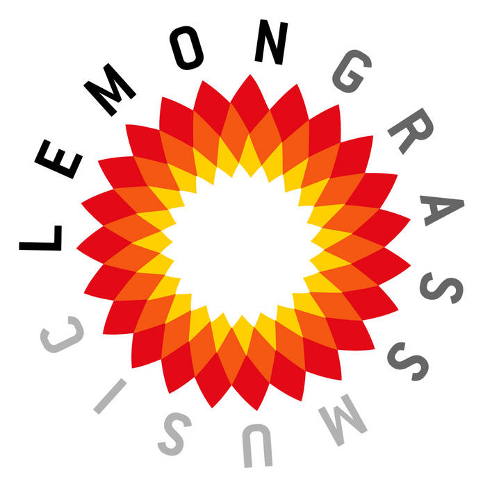 Music | Lemongrassmusic
