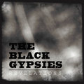 The Black Gypsies image