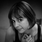 Vanessa Peters thumbnail