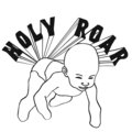Holy Roar Records image
