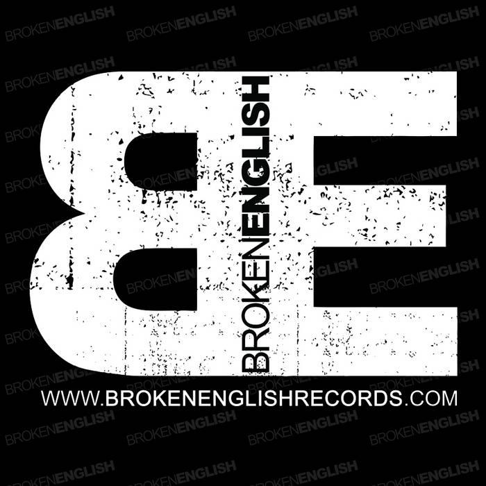 新品　We're in Like Sin by Just Surrender mqdefault.jpg