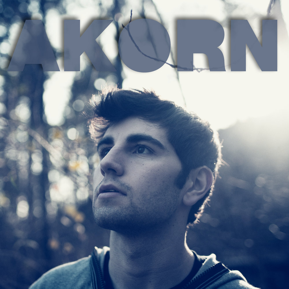 Aim Free | AKorn