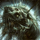 Tommy Perrine thumbnail