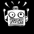 The Atoms image