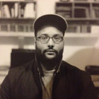 Jose R Mejia thumbnail