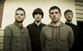 Skypilot — Photo