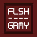 Flash Grimey image