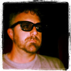 Zachary Johnson thumbnail