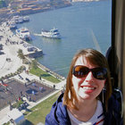 Nevyana thumbnail