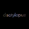 dactylopus image