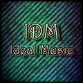 Ideal Music - NetLabel image